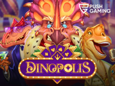 Casino bonus offers32